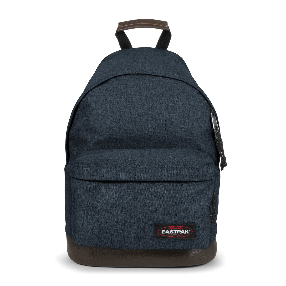 Eastpak WYOMING Triple Denim  - 1
