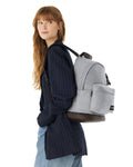 Eastpak WYOMING Sunday Grey  - 2