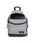 Eastpak WYOMING Sunday Grey  - 3
