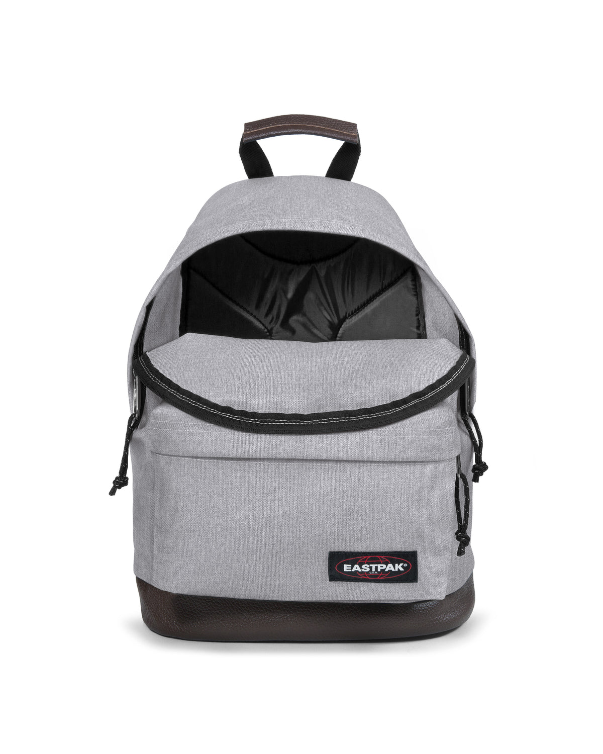 Eastpak WYOMING Sunday Grey  - 3