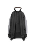 Eastpak WYOMING Sunday Grey  - 4