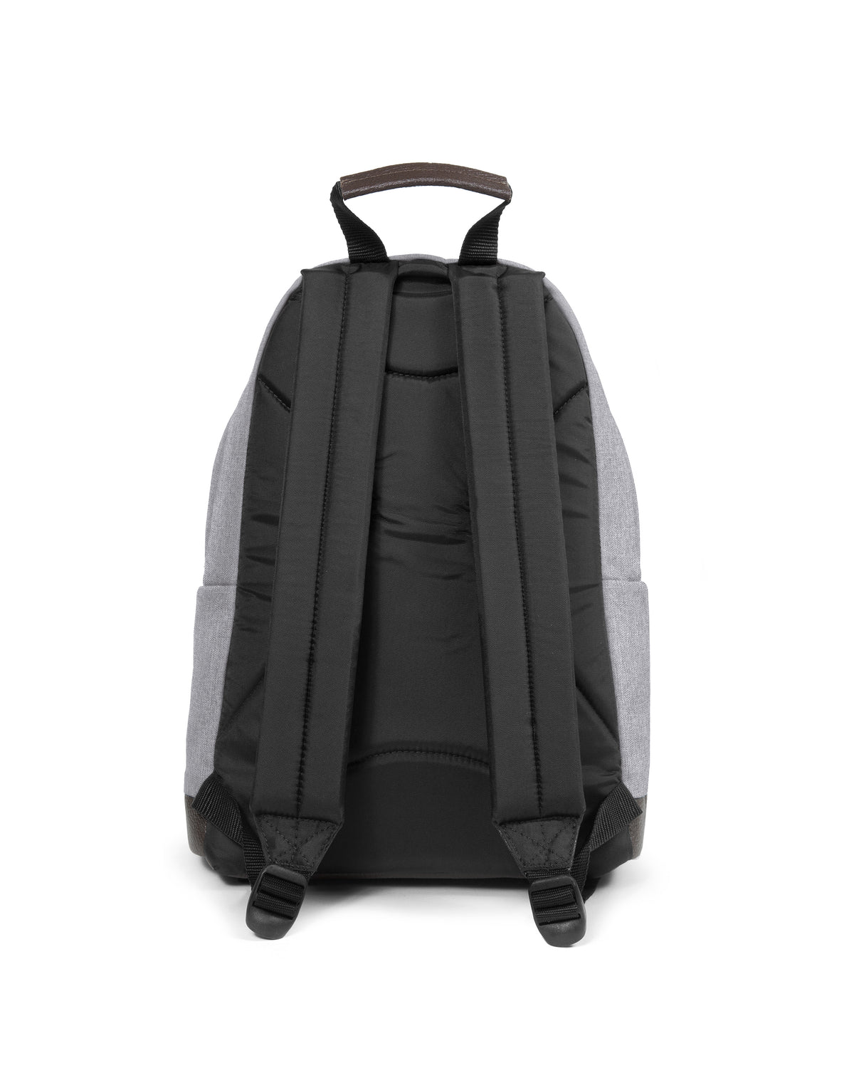 Eastpak WYOMING Sunday Grey  - 4