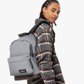 Eastpak WYOMING Sunday Grey  - 5