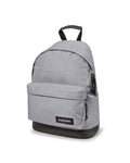 Eastpak WYOMING Sunday Grey  - 6