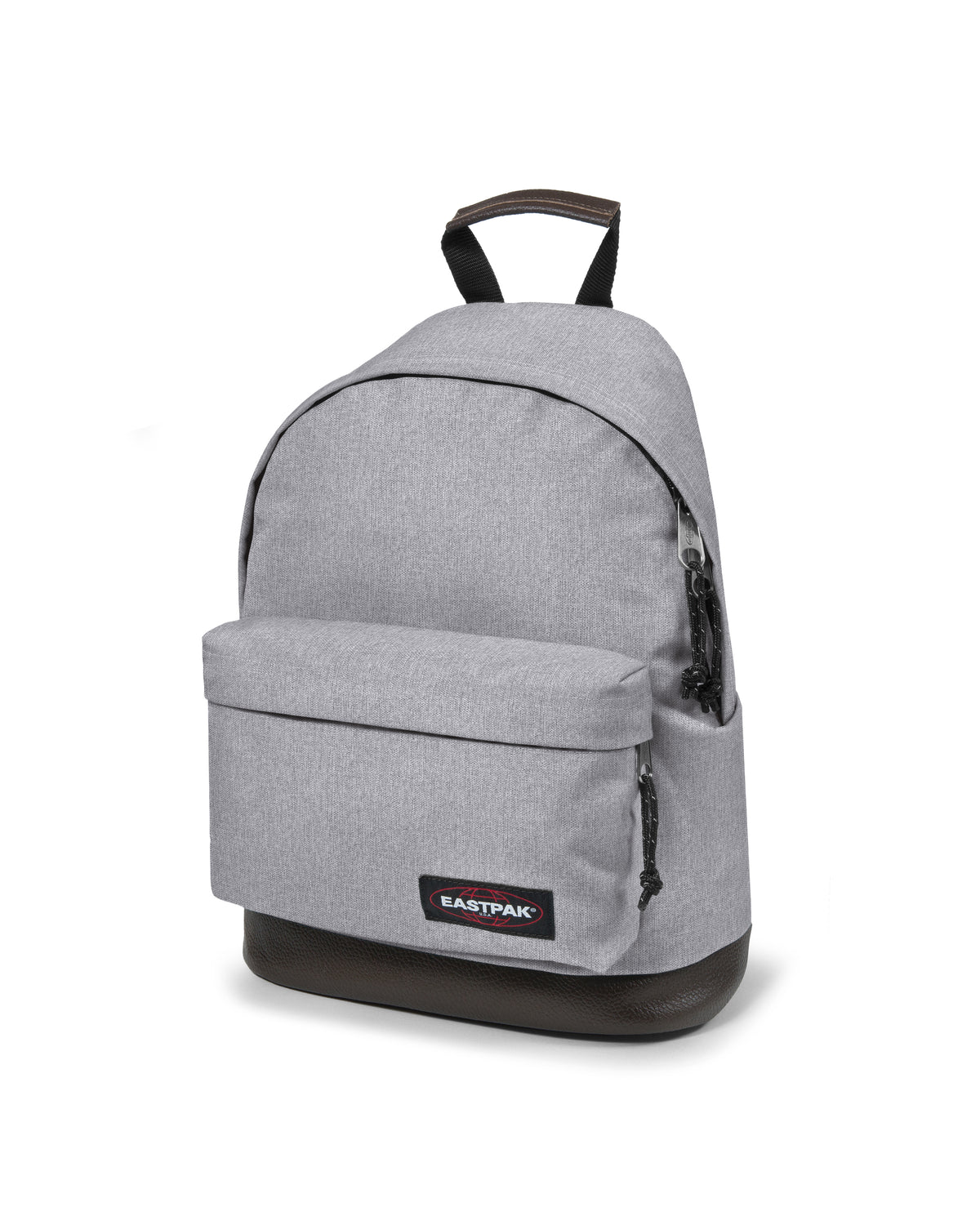 Eastpak WYOMING Sunday Grey  - 6
