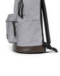 Eastpak WYOMING Sunday Grey  - 7