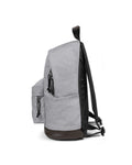 Eastpak WYOMING Sunday Grey  - 8