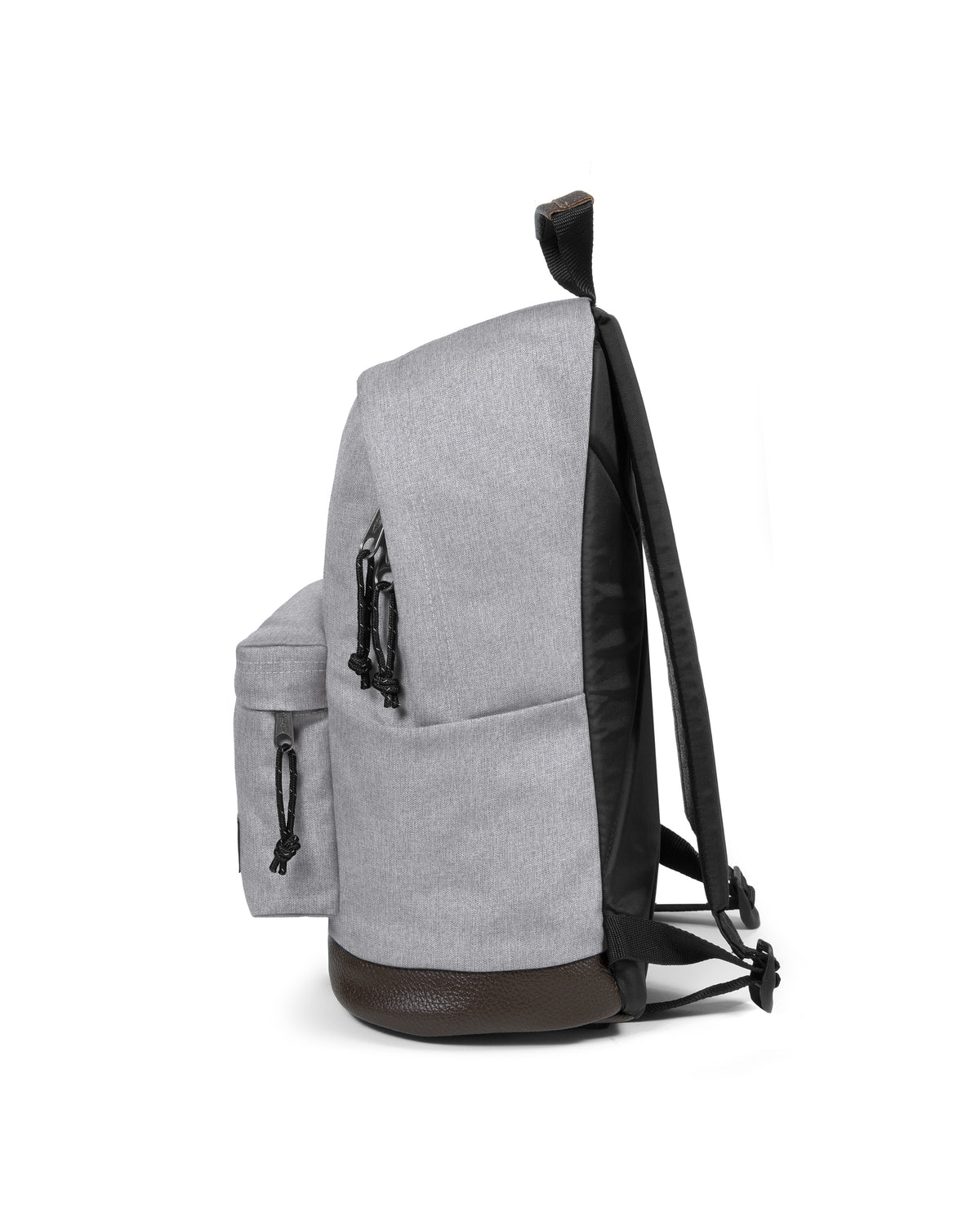 Eastpak WYOMING Sunday Grey  - 8