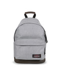Eastpak WYOMING Sunday Grey  - 1