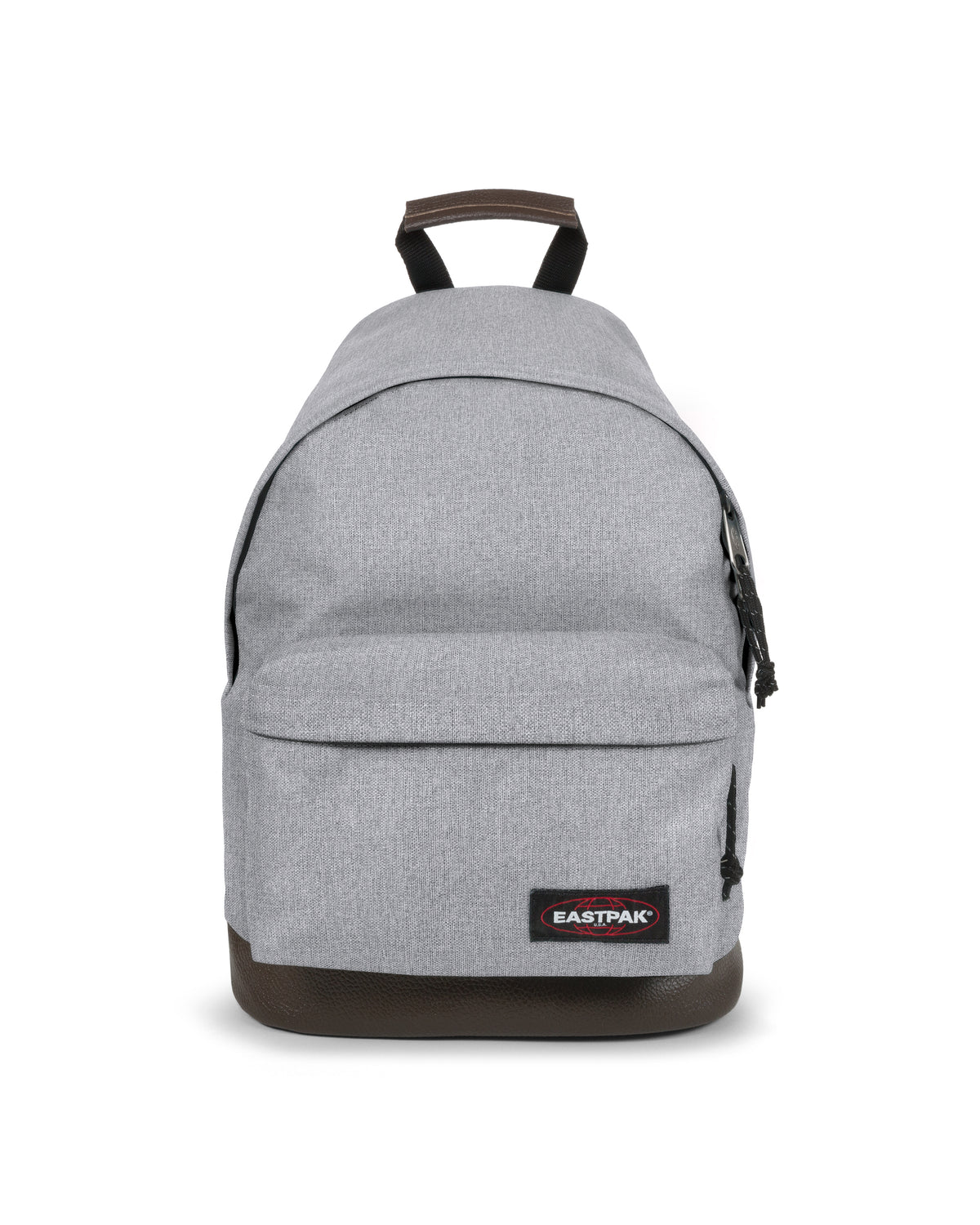 Eastpak WYOMING Sunday Grey  - 1