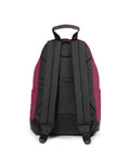 Eastpak WYOMING Wine Burgundy  - 4