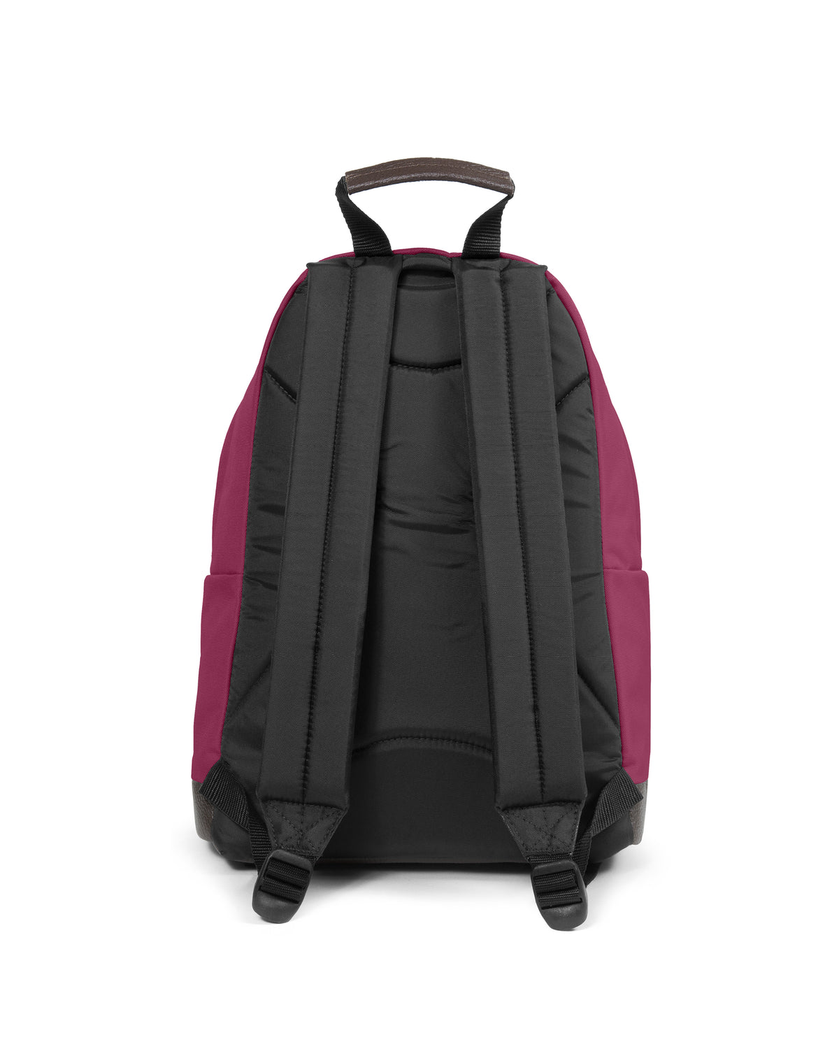 Eastpak WYOMING Wine Burgundy  - 4