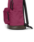 Eastpak WYOMING Wine Burgundy  - 5