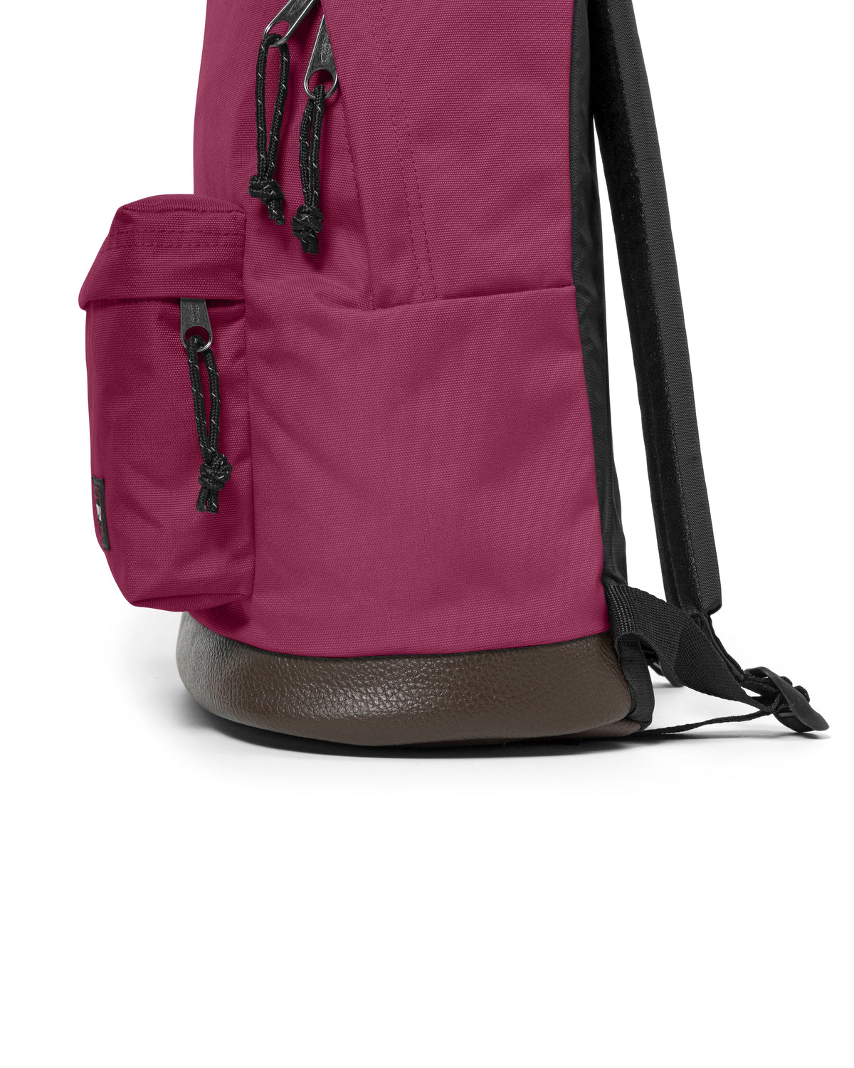 Eastpak WYOMING Wine Burgundy  - 5
