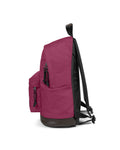 Eastpak WYOMING Wine Burgundy  - 6