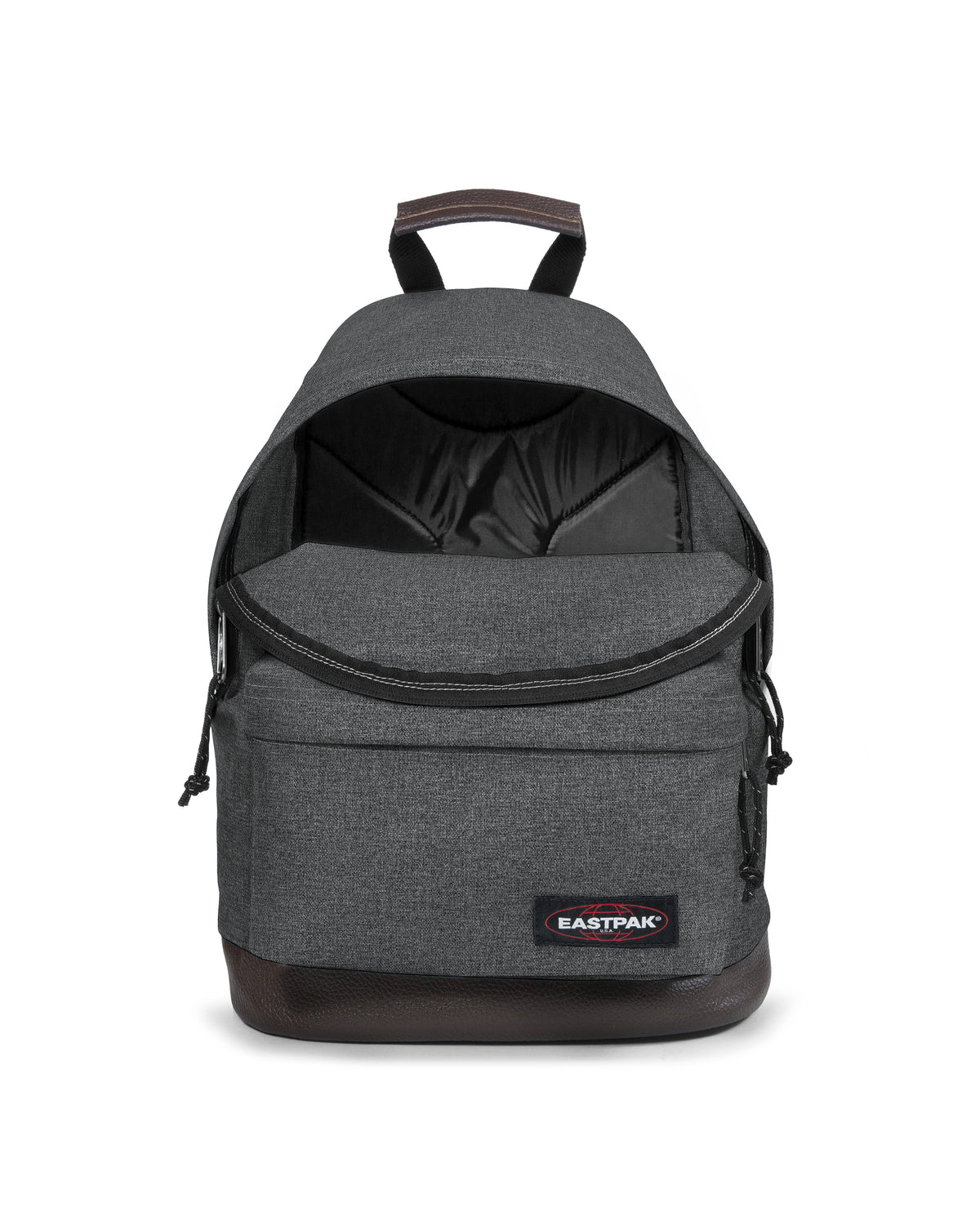 Eastpak WYOMING Black Denim  - 3