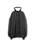 Eastpak WYOMING Black Denim  - 4