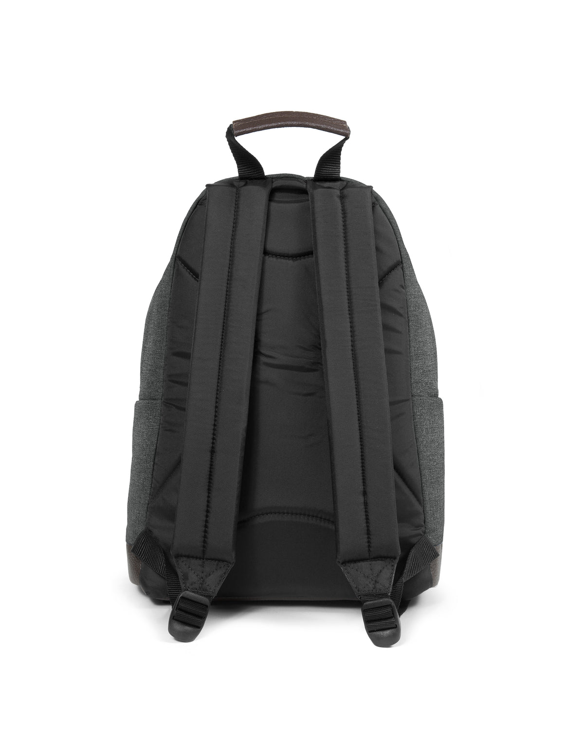 Eastpak WYOMING Black Denim  - 4