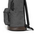 Eastpak WYOMING Black Denim  - 6
