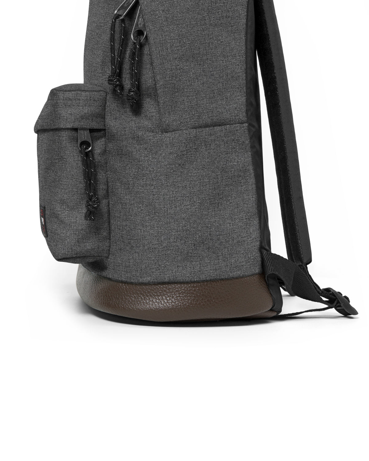 Eastpak WYOMING Black Denim  - 6
