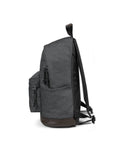 Eastpak WYOMING Black Denim  - 7