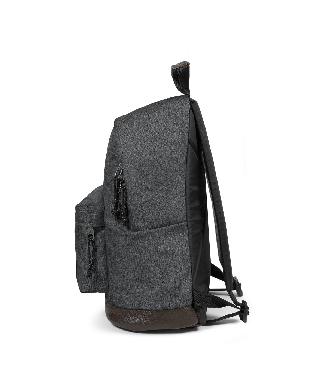 Eastpak WYOMING Black Denim  - 7