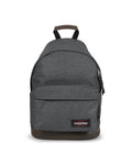 Eastpak WYOMING Black Denim  - 1