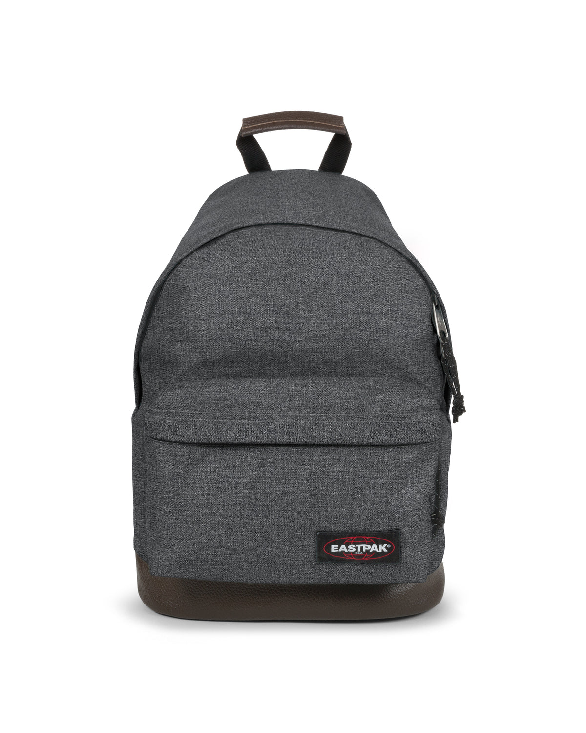 Eastpak WYOMING Black Denim  - 1