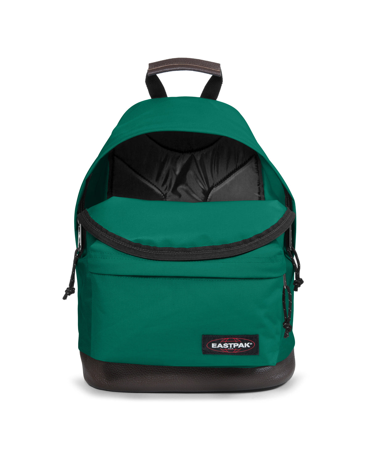 Eastpak WYOMING PineneedleGreen  - 2