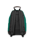 Eastpak WYOMING PineneedleGreen  - 3