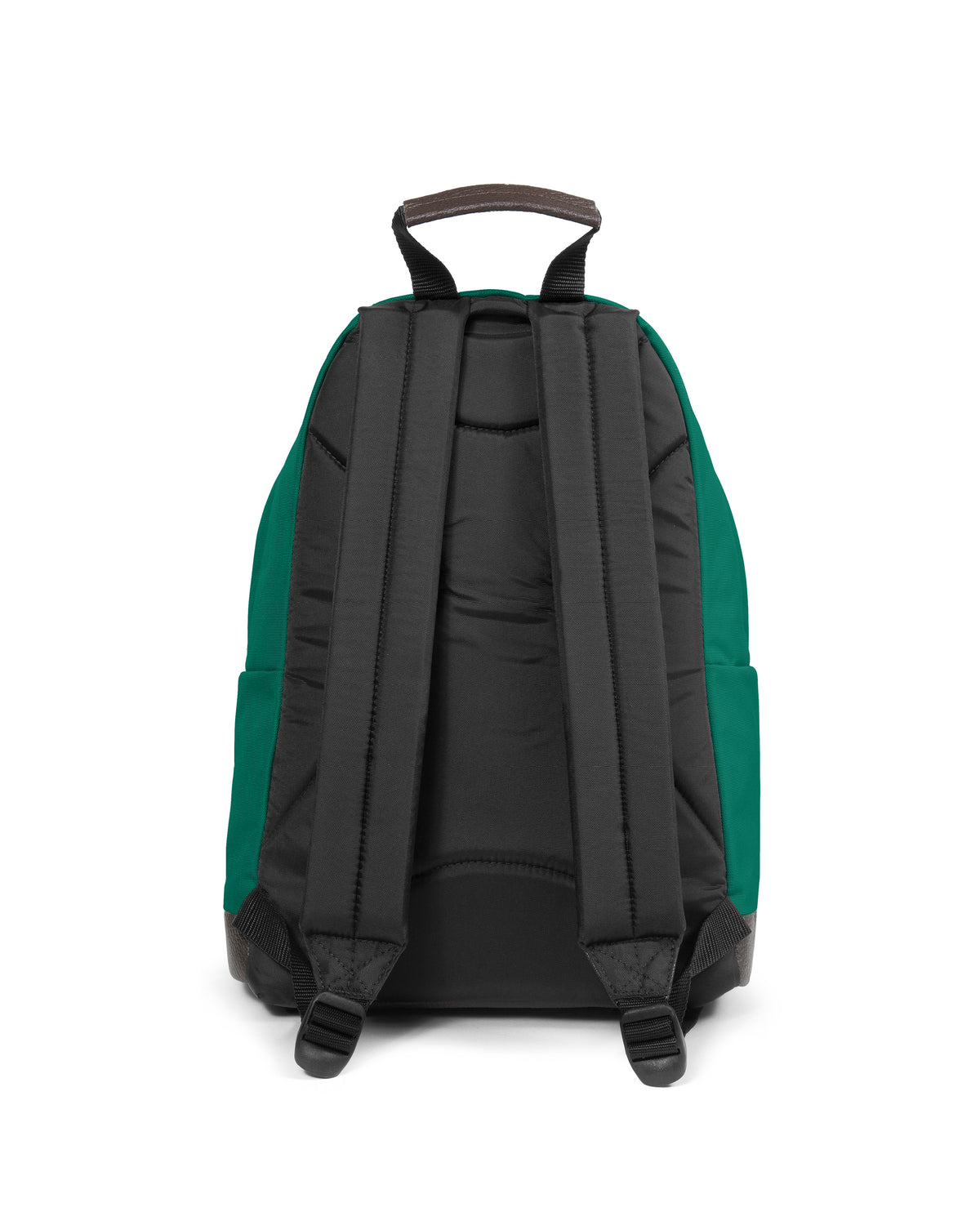 Eastpak WYOMING PineneedleGreen  - 3