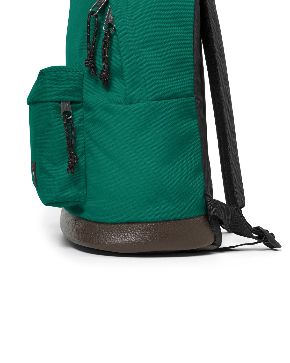 Eastpak WYOMING PineneedleGreen  - 4