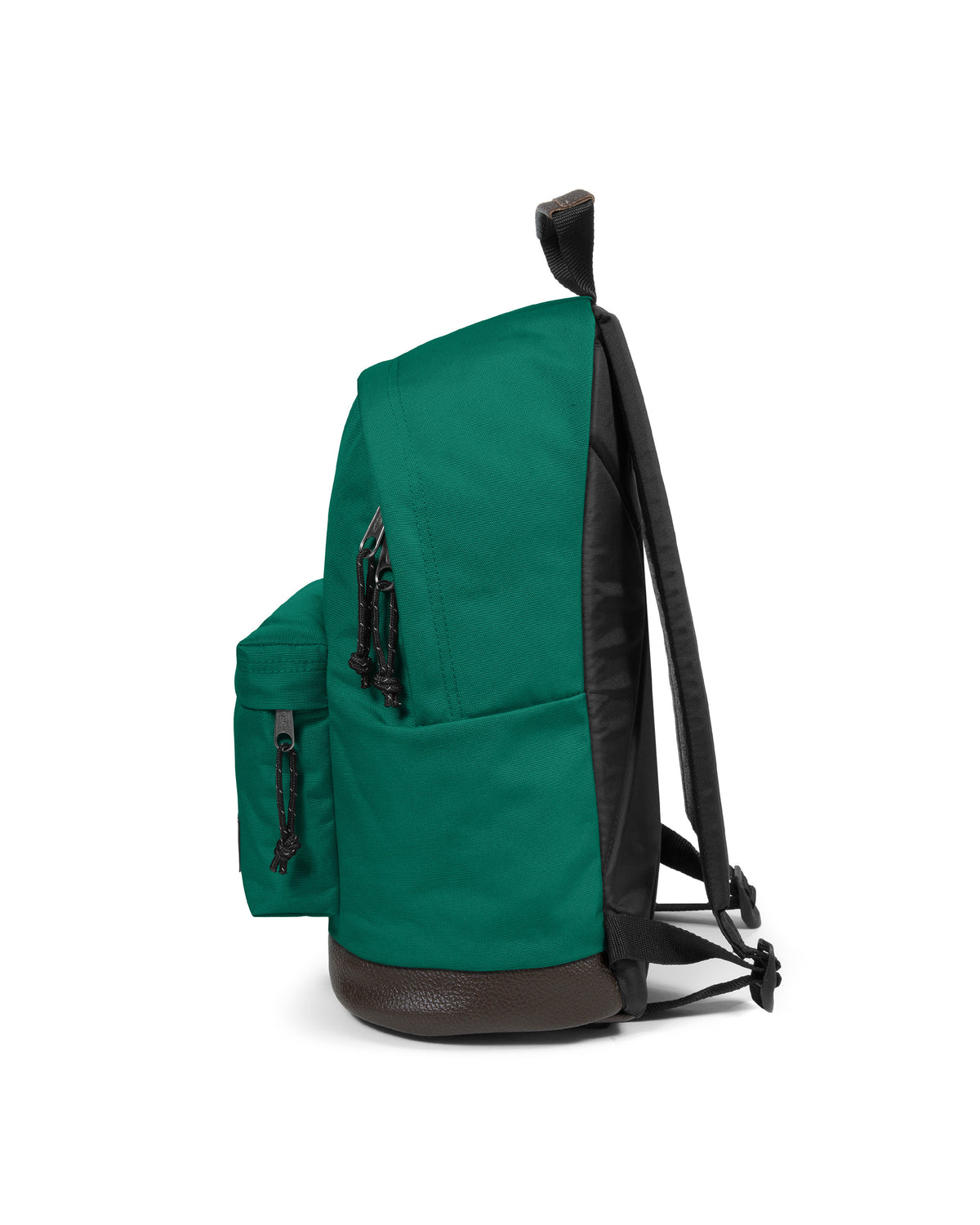 Eastpak WYOMING PineneedleGreen  - 5