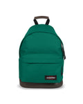 Eastpak WYOMING PineneedleGreen  - 1