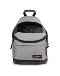 Eastpak WYOMING Pebble Grey  - 2