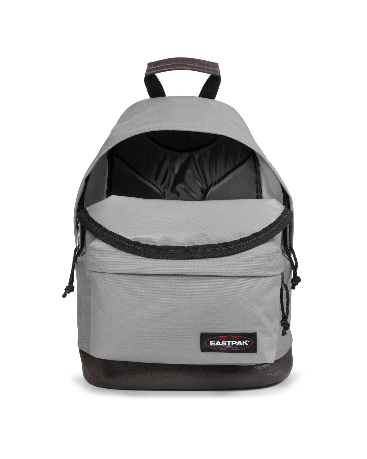 Eastpak WYOMING Pebble Grey  - 2