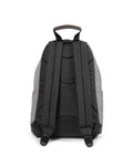 Eastpak WYOMING Pebble Grey  - 3