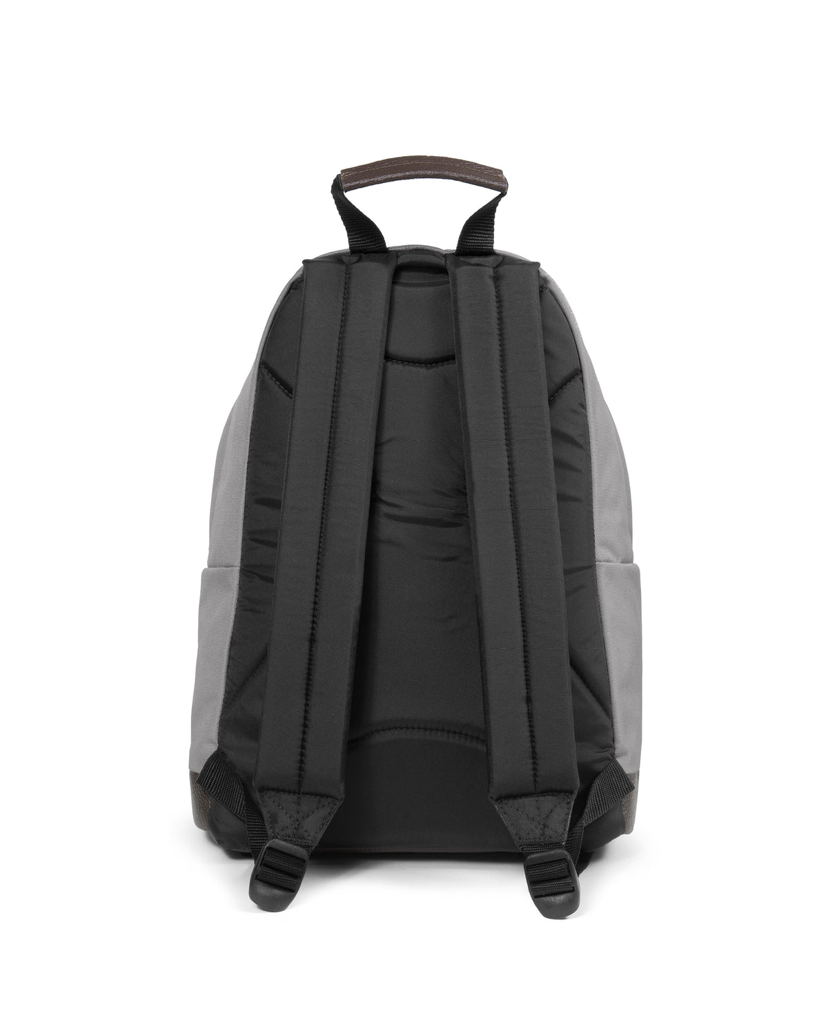 Eastpak WYOMING Pebble Grey  - 3