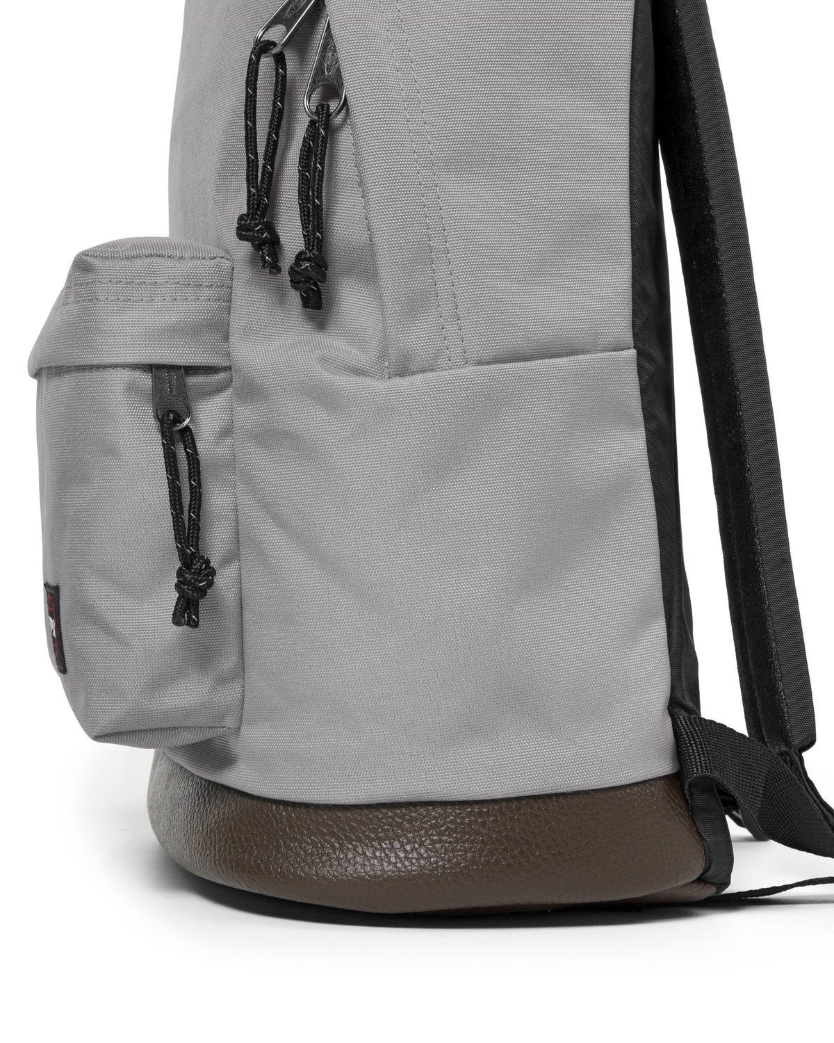 Eastpak WYOMING Pebble Grey  - 5