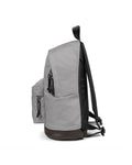 Eastpak WYOMING Pebble Grey  - 6