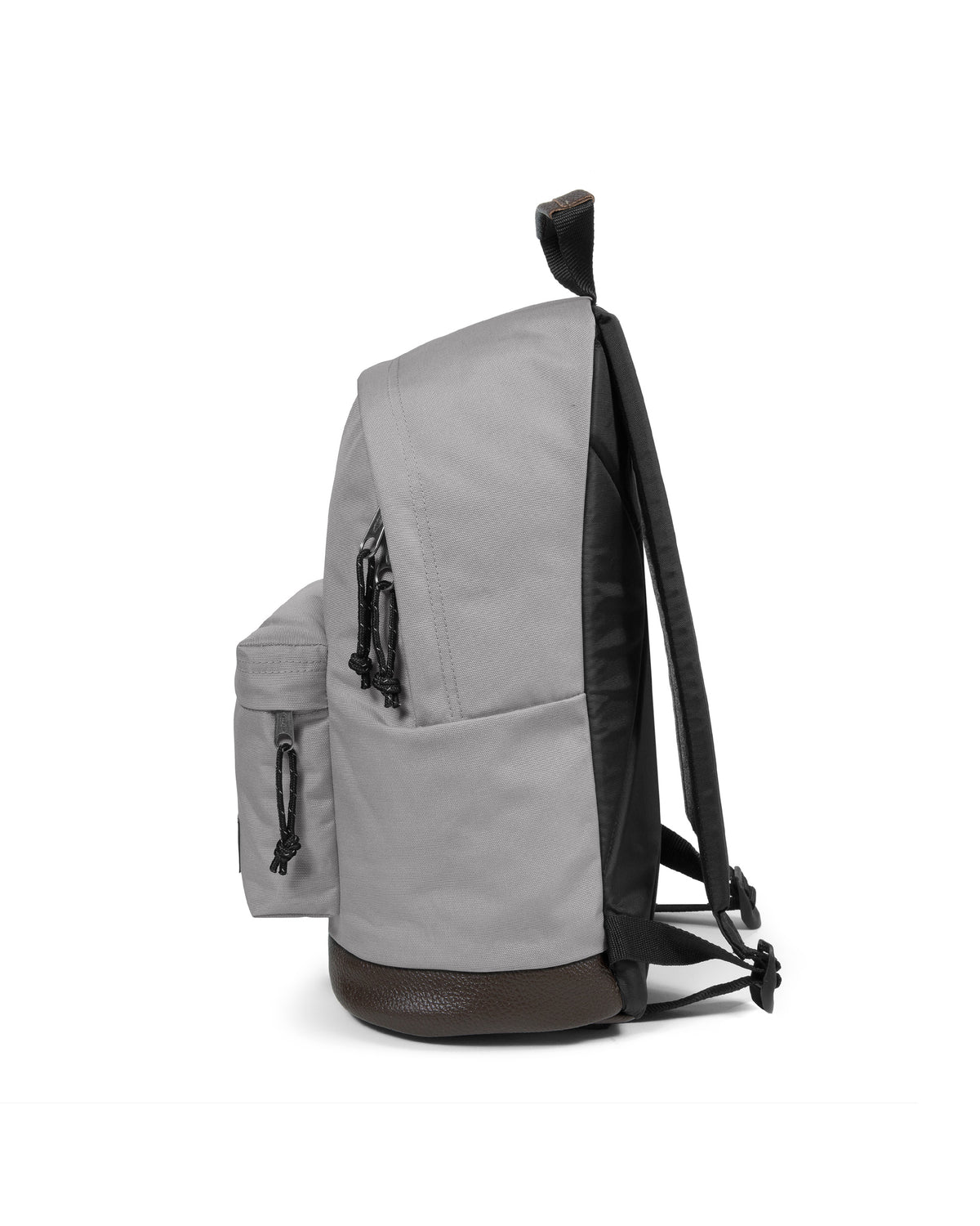 Eastpak WYOMING Pebble Grey  - 6