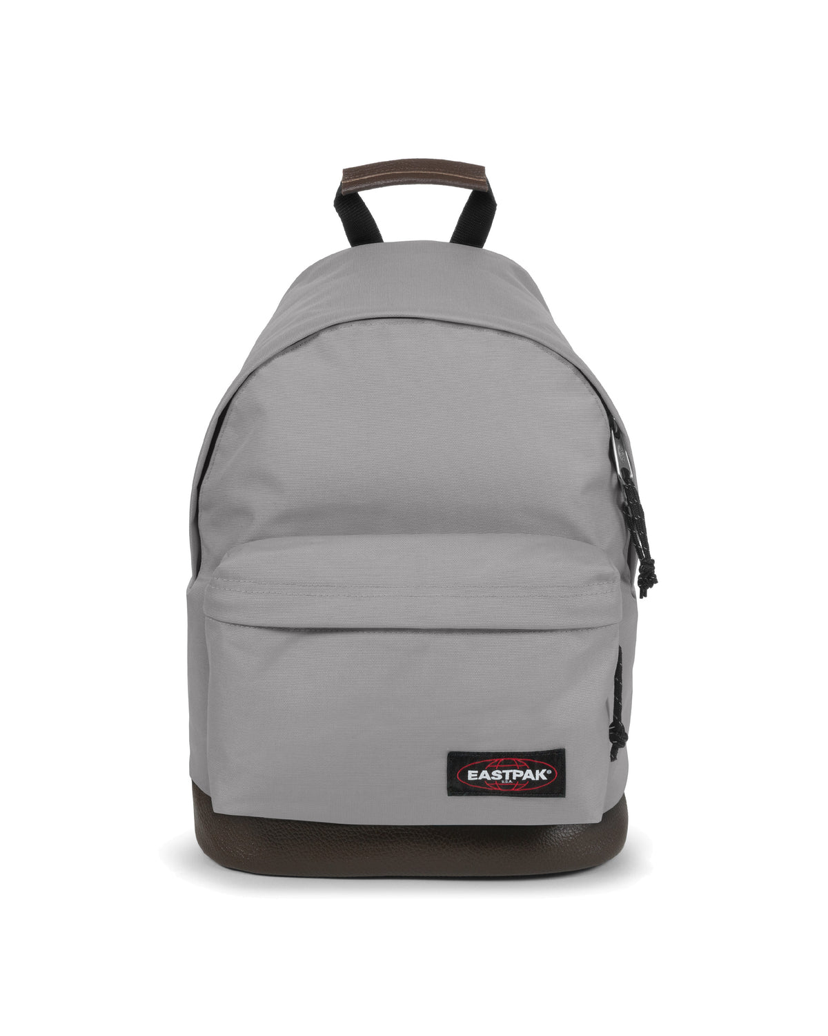 Eastpak WYOMING Pebble Grey  - 1