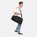 Eastpak READER S + Black  - 7