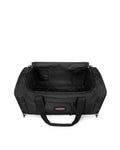 Eastpak READER S + Black  - 2
