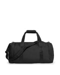 Eastpak READER S + Black  - 3