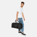 Eastpak READER S + Black  - 4