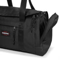 Eastpak READER S + Black  - 5