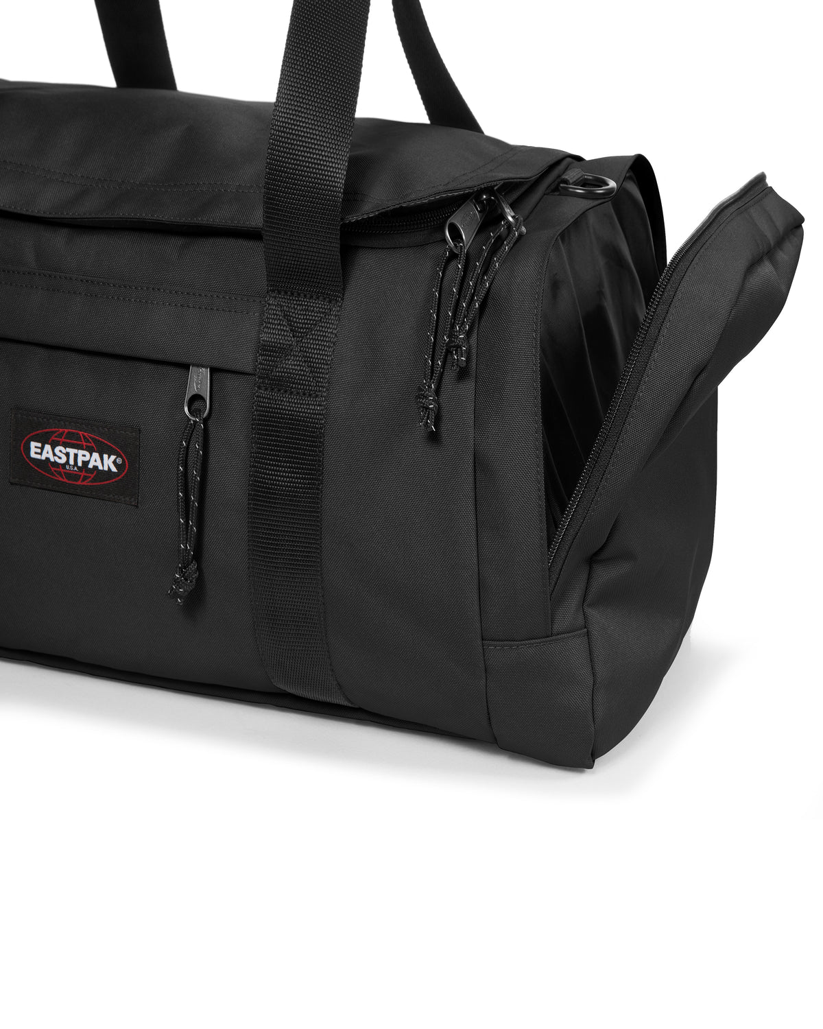 Eastpak READER S + Black  - 5