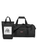 Eastpak READER S + Black  - 6