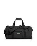 Eastpak READER S + Black  - 1